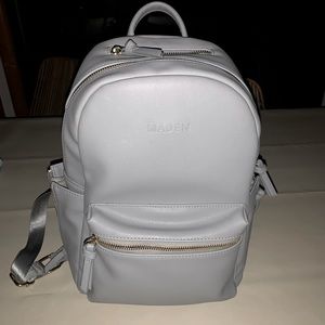 Maedn bag